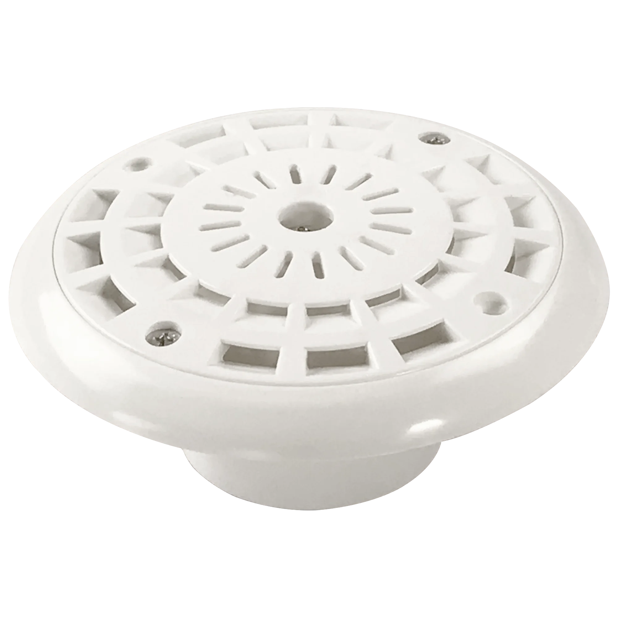 Concrete Pool Floor Inlet Nozzle